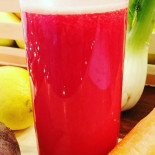 Veg-joy Bebida