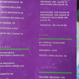 Veg-joy Carta