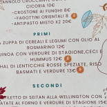 Veg-joy Carta