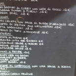 Veg-joy Carta
