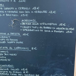 Veg-joy Carte