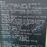 Veg-joy Carta
