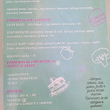 Veg-joy Carta