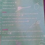 Veg-joy Carta