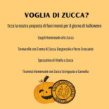 Eterna Carte