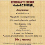 Eterna Carte