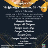 Eterna Carte