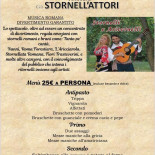 Eterna Carte
