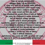 Eterna Carte