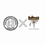 Eterna Logo
