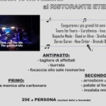 Eterna Carte