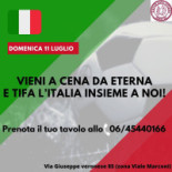 Eterna Logo