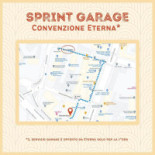 Eterna Carte