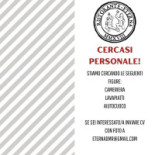 Eterna Carte