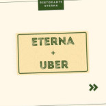 Eterna Logo