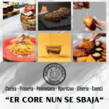 Eterna Carte