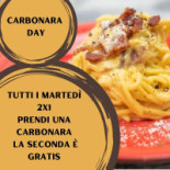 Eterna Carte