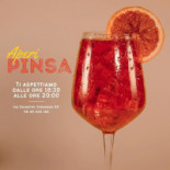 Eterna Boisson