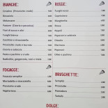 Eterna Carte