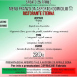 Eterna Carte