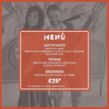 Eterna Carte