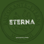 Eterna Logo