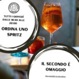 Eterna Boisson
