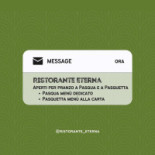 Eterna Carte