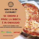 Eterna Carte
