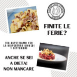 Eterna Carte