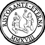 Eterna Logo