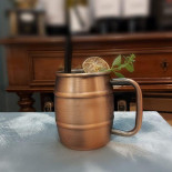 Eterna Boisson