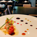 Sushi Sun Nourriture