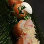 Sushi Sun Boisson