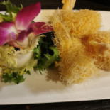 Sushi Sun Nourriture