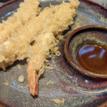 Sushi Sun Nourriture