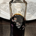 Sushi Sun Boisson