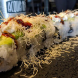 Sushi Sun Boisson