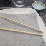 Sushi Sun Boisson