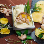 Supergelo food