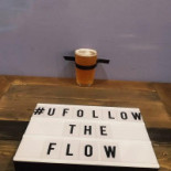 Flow Boisson
