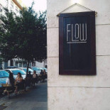 Flow Extérieur