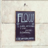 Flow Carte