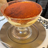 Abruzzi Boisson
