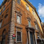 Abruzzi Extérieur