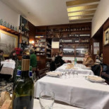 Abruzzi À l'intérieur