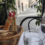 Abruzzi Boisson