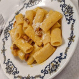 Abruzzi Nourriture