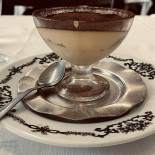 Abruzzi Boisson