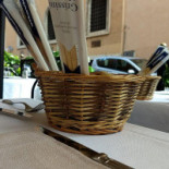Abruzzi Boisson